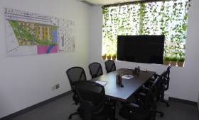 lease-rent-share-offices-and commercial-spaces in montreal-quebec-canada