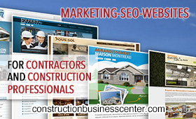 marketing-seo-website-for-general-contractors-apchq-aecq-rbq-21