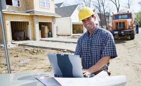 referral of projects construction renovation with engineers web seo internet experts