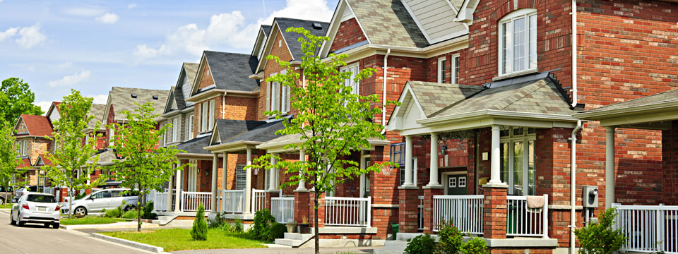 business center pour immigrants investisseurs au Canada