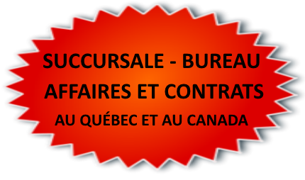 succursale-bureau-affaires-contrat-quebec-canada-1